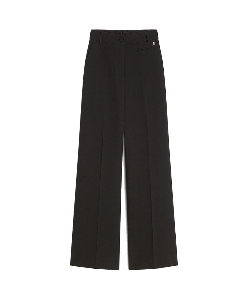 JOSH V Pantalon Kate