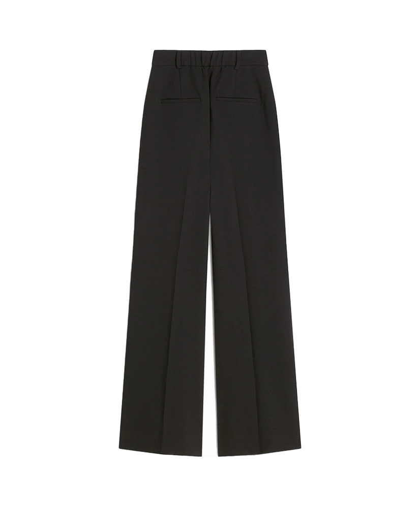 JOSH V Pantalon Kate