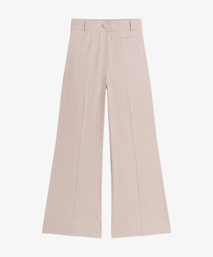 JOSH V Pantalon Kate
