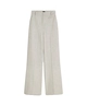 JOSH V Pantalon Kate