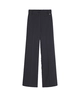 JOSH V Pantalon Kate