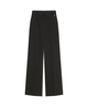 JOSH V Pantalon Kate