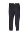 JOSH V Pantalon Kris Fitted
