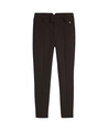 JOSH V Pantalon Kris Fitted