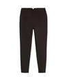 JOSH V Pantalon Kris Fitted