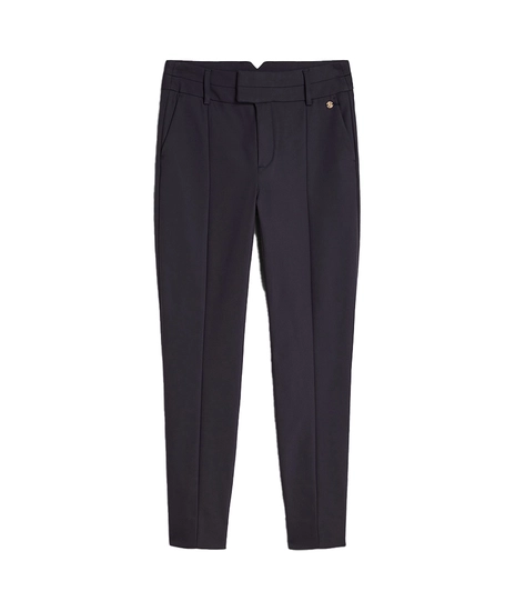 JOSH V Pantalon Kris Fitted