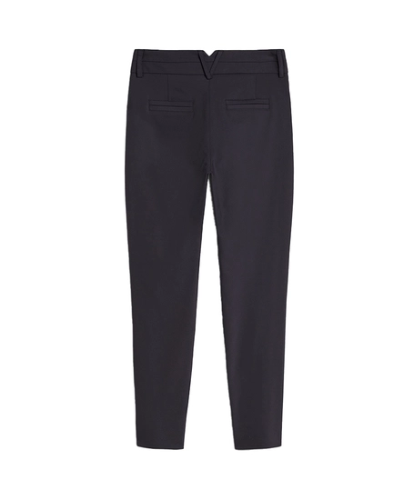JOSH V Pantalon Kris Fitted