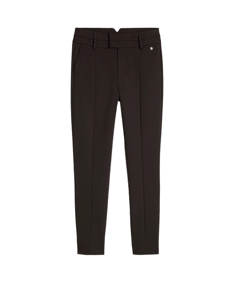 JOSH V Pantalon Kris Fitted