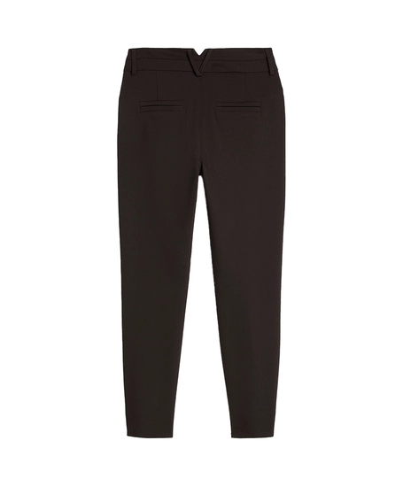 JOSH V Pantalon Kris Fitted