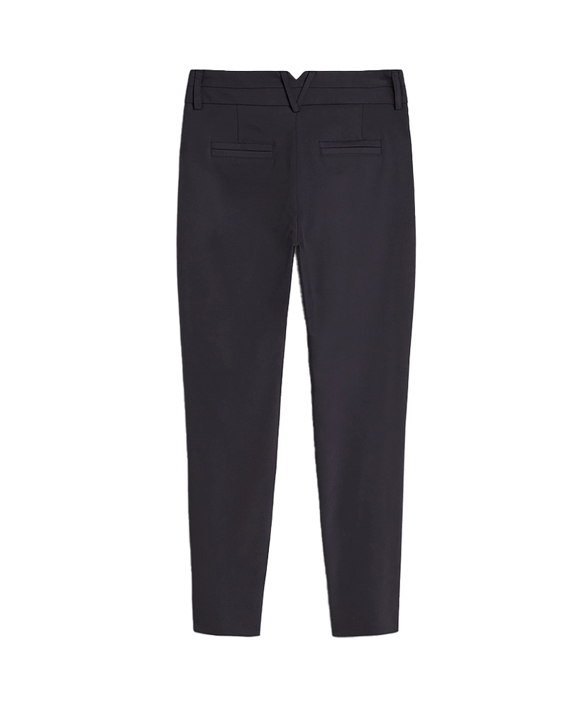 JOSH V Pantalon Kris Fitted