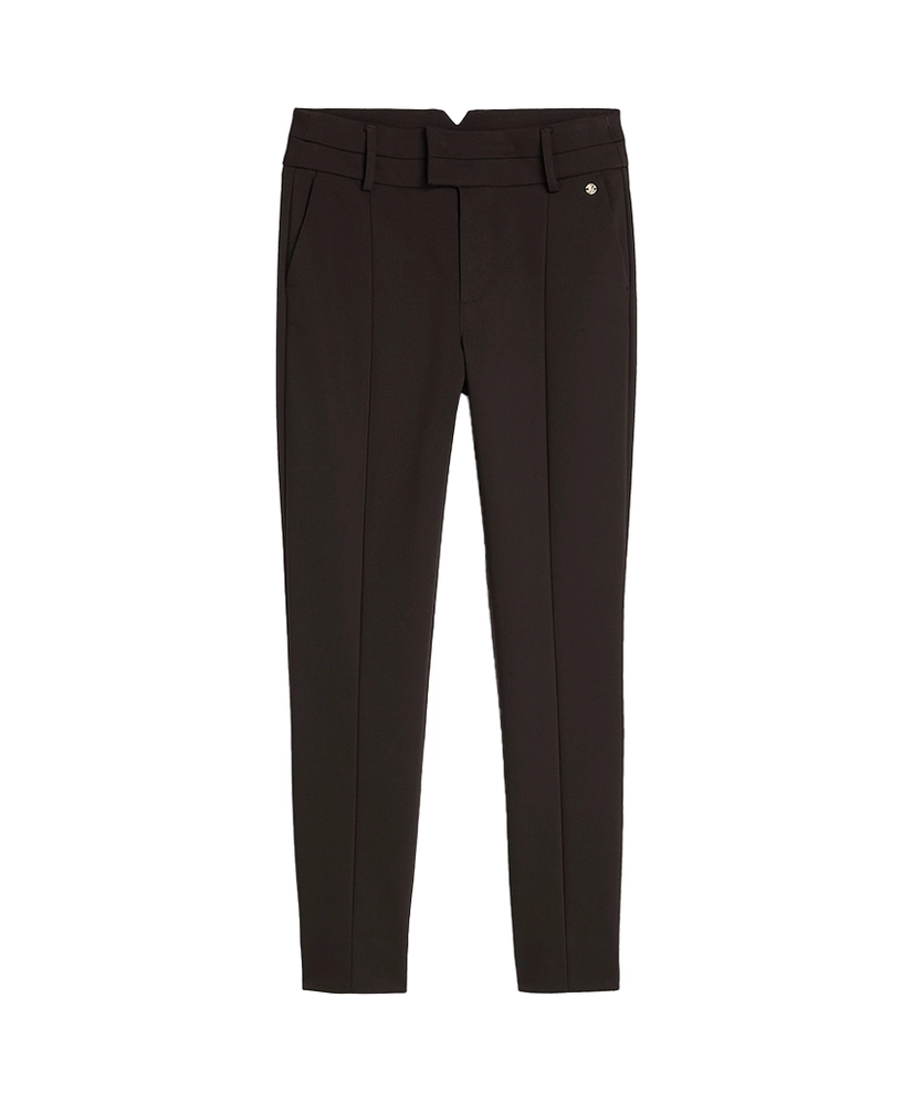 JOSH V Pantalon Kris Fitted