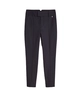 JOSH V Pantalon Kris Fitted