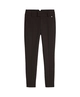 JOSH V Pantalon Kris Fitted