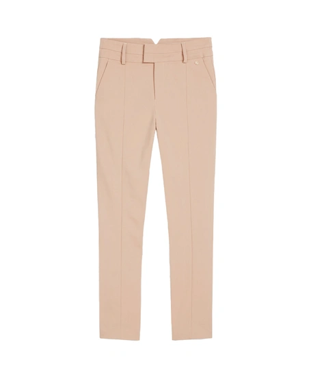 JOSH V Pantalon Kris