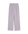 JOSH V Pantalon Lia