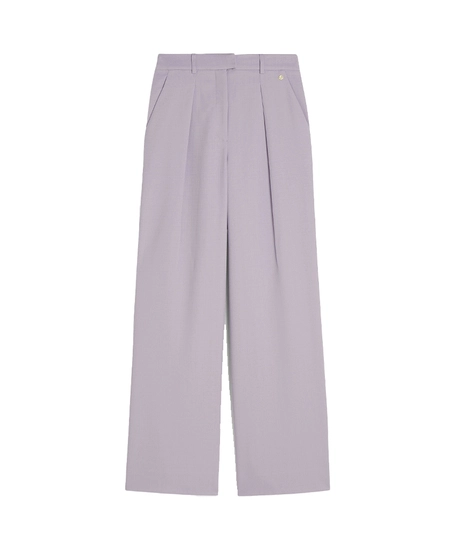 JOSH V Pantalon Lia