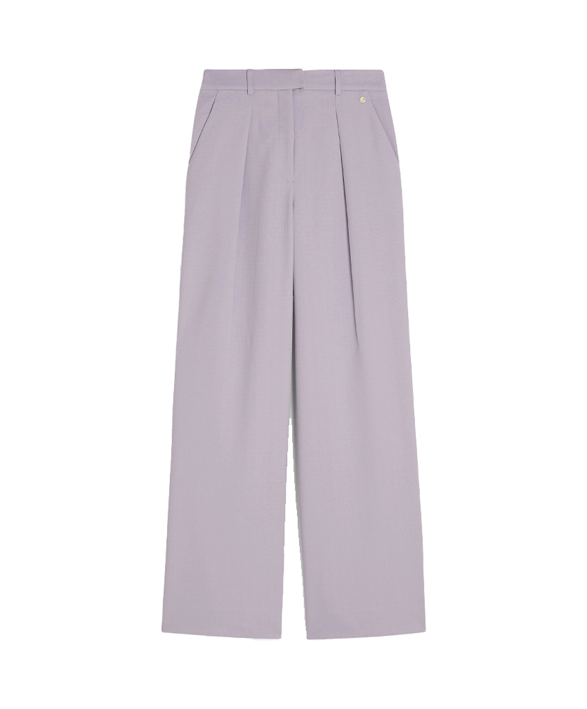JOSH V Pantalon Lia