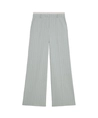 JOSH V Pantalon Nina