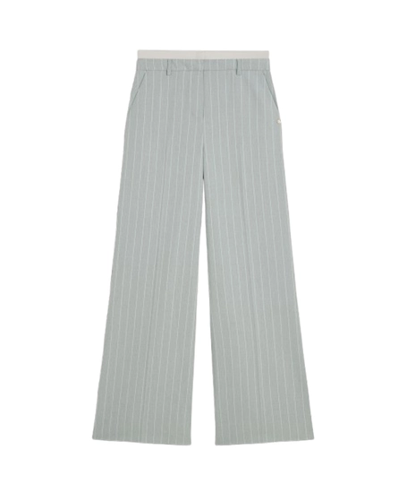 JOSH V Pantalon Nina