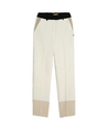 JOSH V Pantalon Ryker