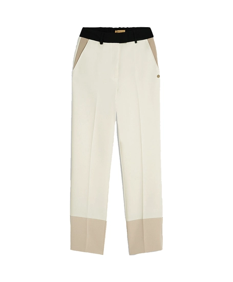 JOSH V Pantalon Ryker