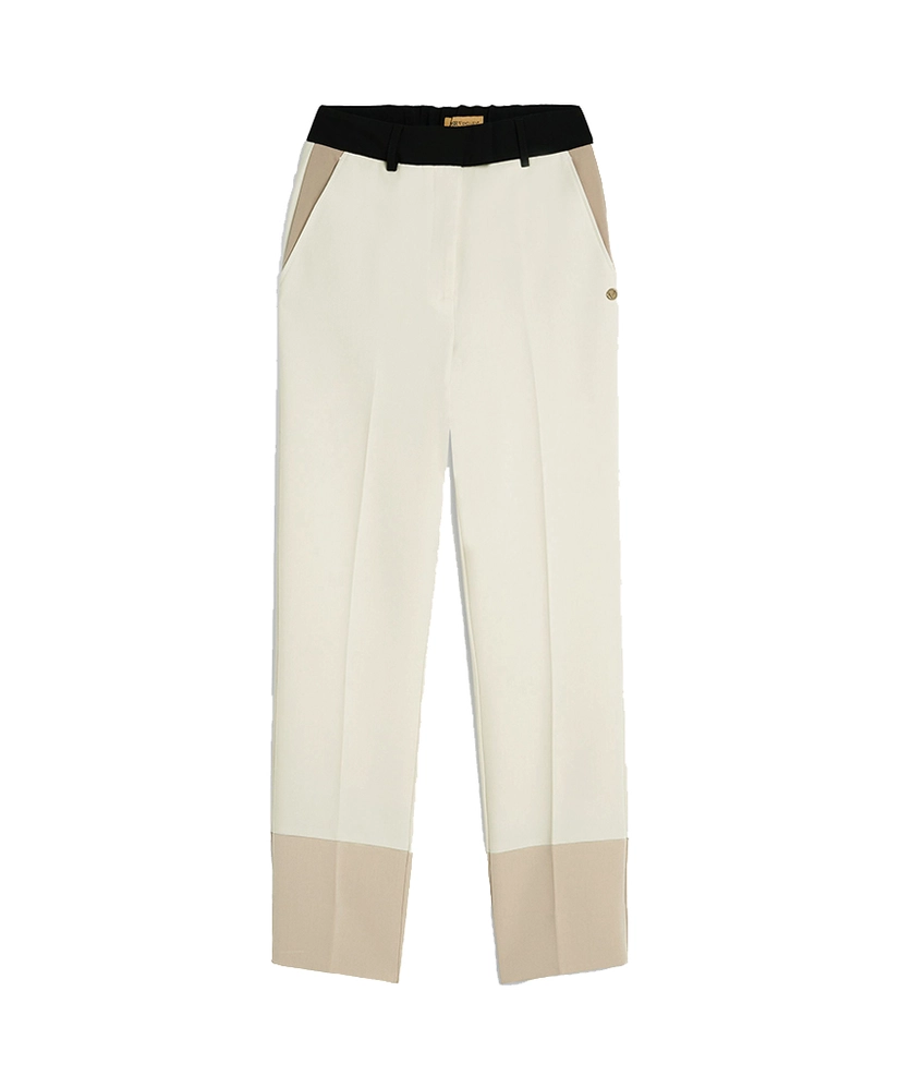 JOSH V Pantalon Ryker