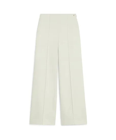 JOSH V Pantalon Viva