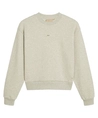 JOSH V Sweater Ebah