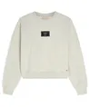 JOSH V Sweater Ebah