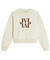JOSH V Sweater Ebah