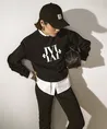 JOSH V Sweater Ebah