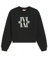 JOSH V Sweater Ebah