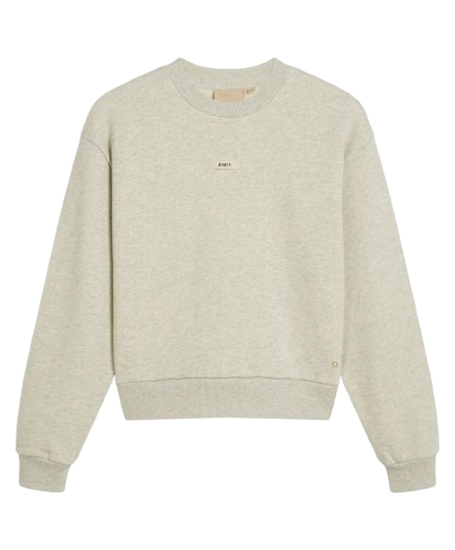 JOSH V Sweater Ebah
