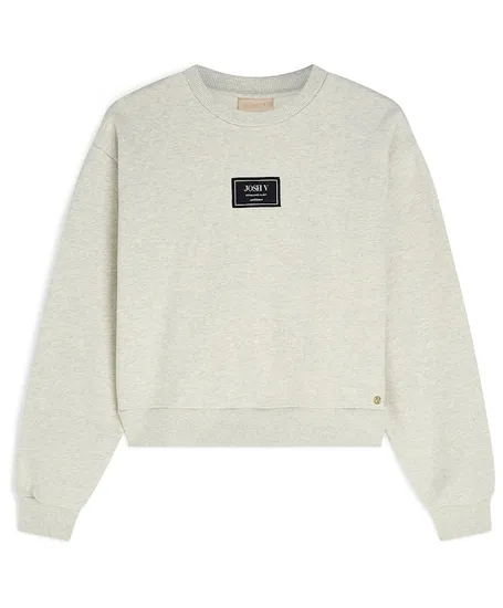 JOSH V Sweater Ebah