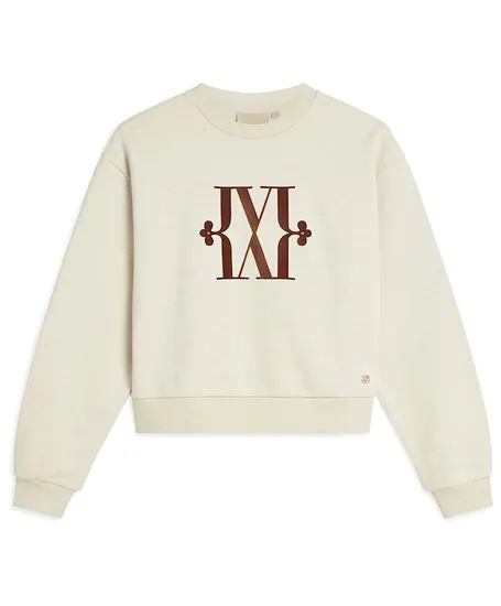 JOSH V Sweater Ebah