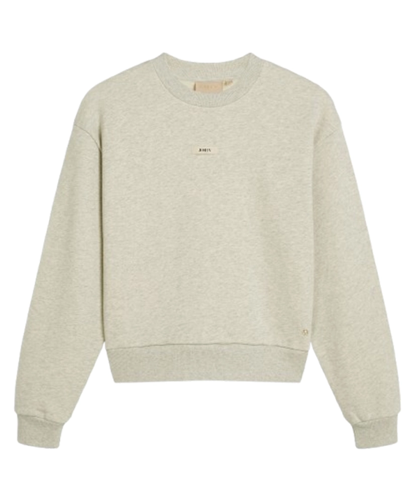 JOSH V Sweater Ebah