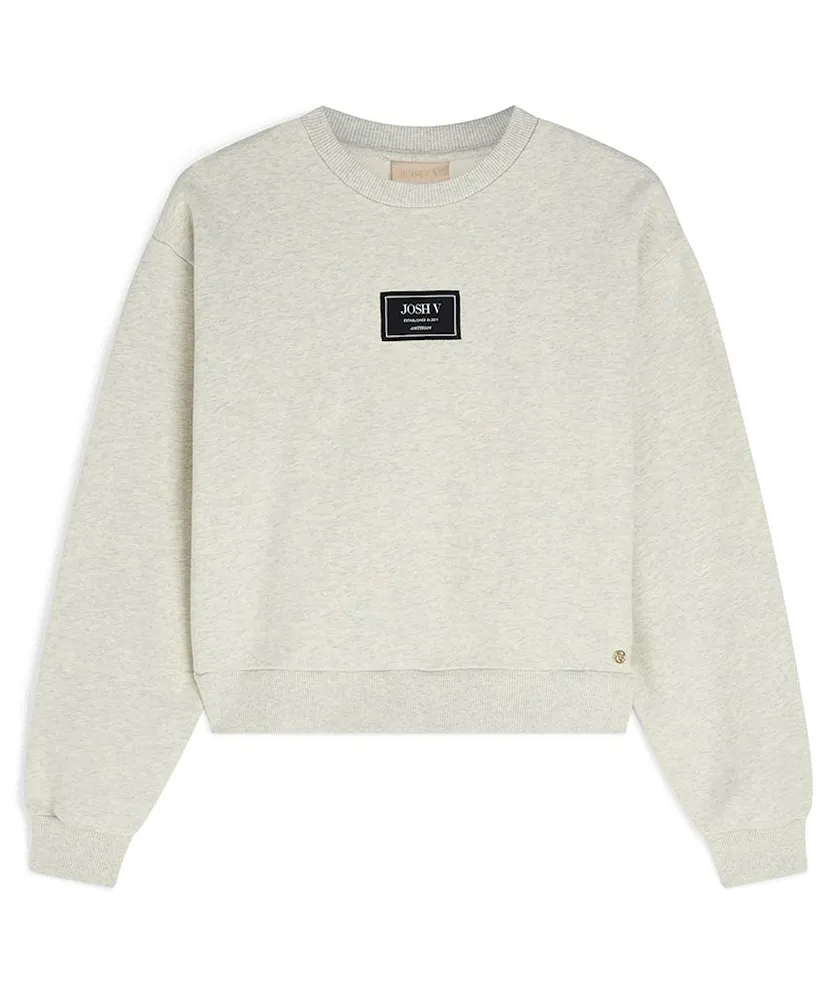 JOSH V Sweater Ebah