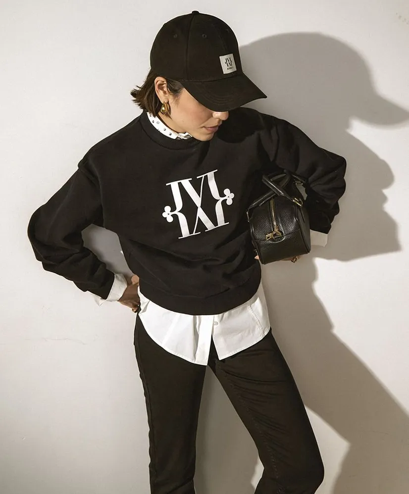 JOSH V Sweater Ebah