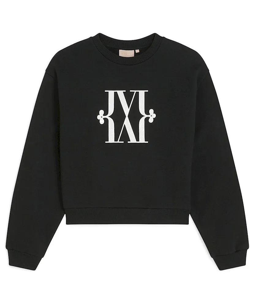JOSH V Sweater Ebah