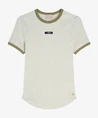 JOSH V T-shirt Cody