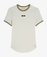 JOSH V T-shirt Cody