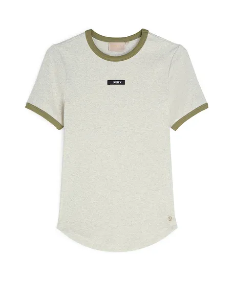 JOSH V T-shirt Cody