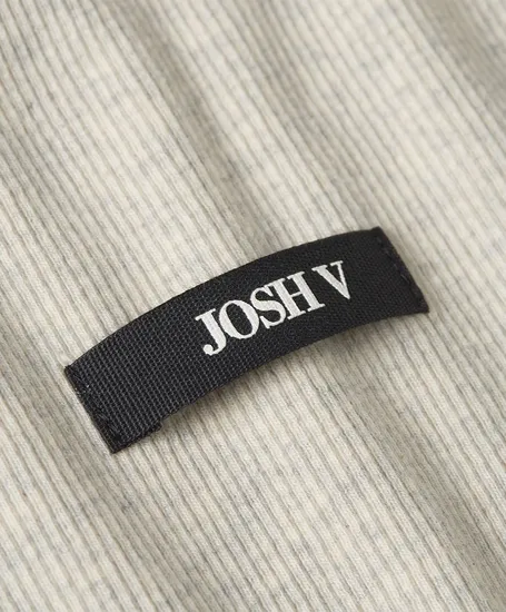 JOSH V T-shirt Cody