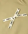 JOSH V T-shirt Dorie Bow