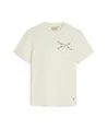 JOSH V T-shirt Dorie Bow