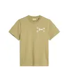 JOSH V T-shirt Dorie Bow