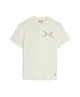 JOSH V T-shirt Dorie Bow