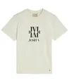JOSH V T-shirt Dorie