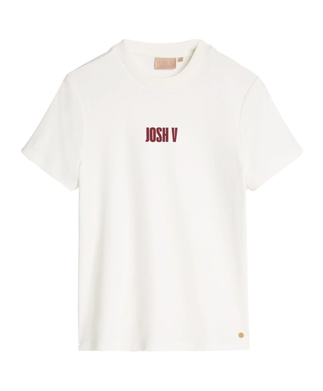 JOSH V T-shirt Dorie