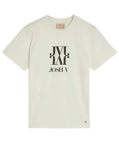 JOSH V T-shirt Dorie